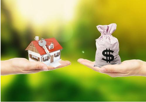 白银已故职工小额住房公积金提取简化办事材料