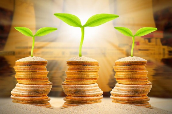 白银夫妻一方买房可以使用另一方的公积金吗