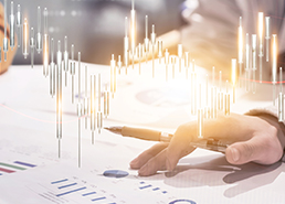 白银提取公积金后对买房有影响吗