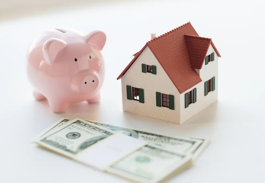 白银公积金代办这几个点要注意！