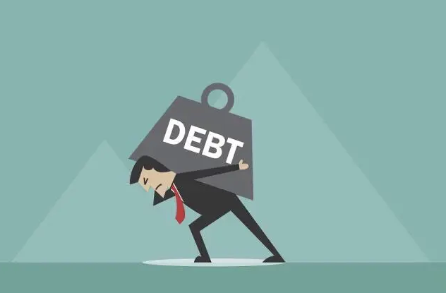 白银生活困难，低保提取公积金