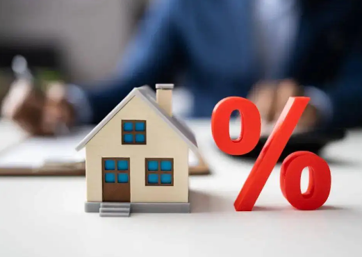 白银公积金买房的操作流程