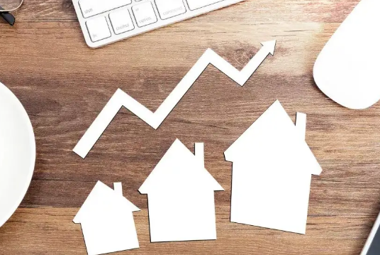 白银公积金提取之后对贷款买房有影响吗？