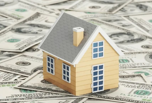 白银住房公积金代办有哪些手续