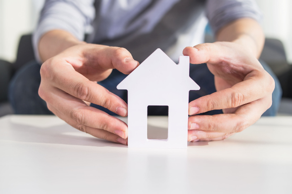 白银住房公积金代办可以按月提取吗？