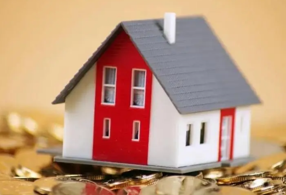 白银在职公积金代办可以按月提取吗？