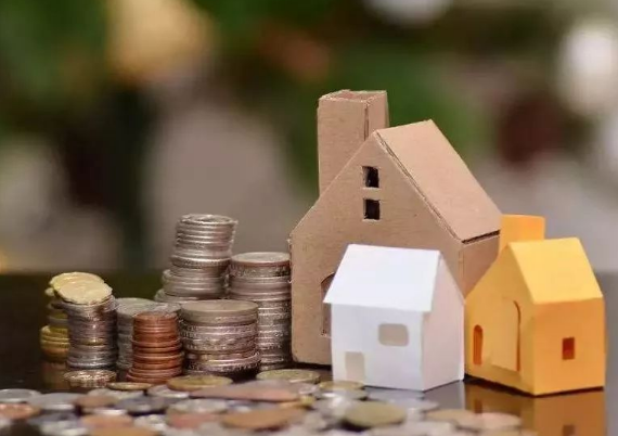 白银公积金是在职的时候提取还是离职后提取好