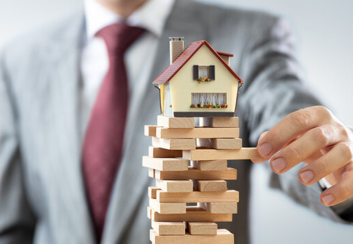 白银在职公积金租房可以提取吗