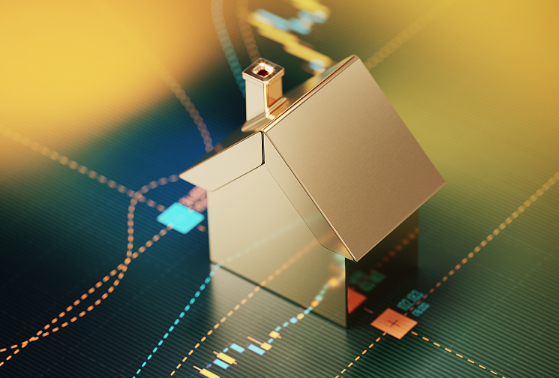 白银个人住房公积金提取注意事项