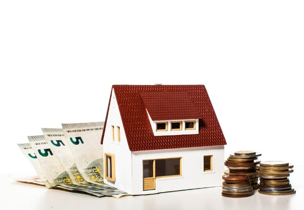 白银住房公积金提取的用途不止买房！详解各种用途及申请条件