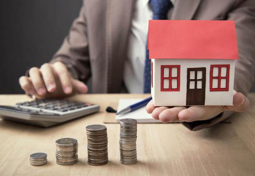 白银提取公积金买房需要准备哪些材料