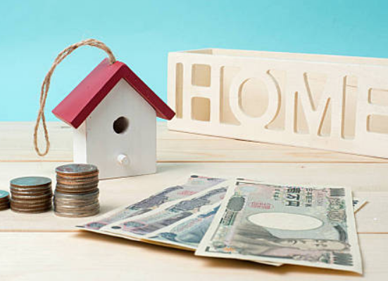 白银国管公积金提取所需材料：申请步骤、必备文件和注意事项