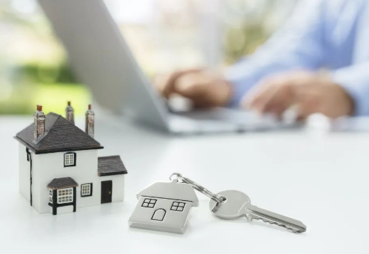 白银如何合法提取封存公积金，你绝不可不知道的重要细节