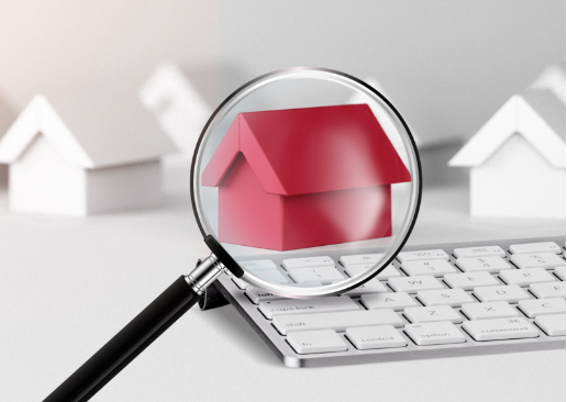 白银一定要注意！公积金缴纳中断可能会影响提取资格！