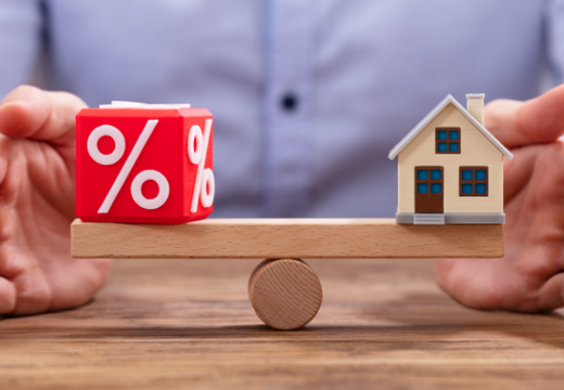 白银在职公积金提取代办最快要多久