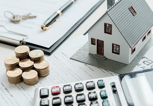 白银封存公积金代办提取，让你安心又放心的选择！