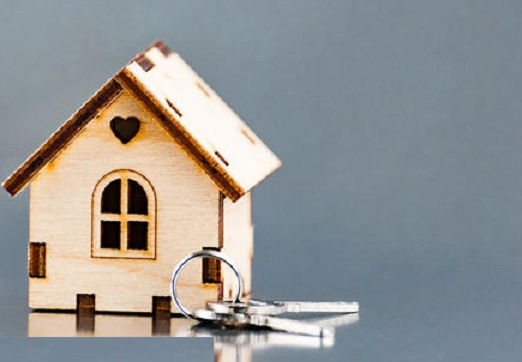 白银在职公积金全额代办提取：一站式解决你的烦恼