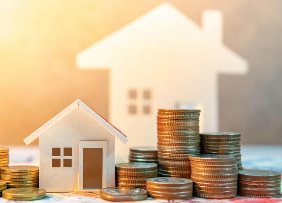 白银住房公积金提取代办——解决你的住房问题，轻松办理公积金提取！