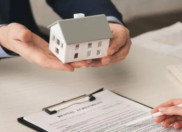 白银在职人员如何轻松代办住房公积金提取?