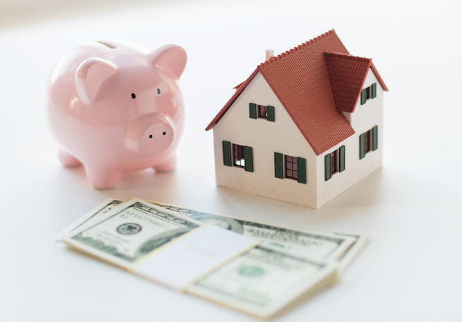 白银住房公积金能不能跨市提取？