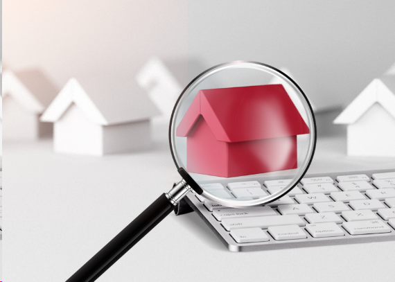 白银住房公积金提取可以提取多少次？