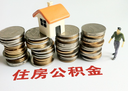 白银怎么查看自己的在职公积金提取额度？