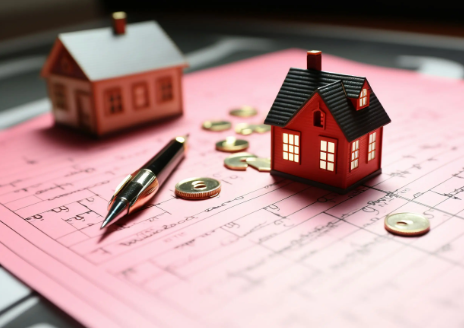 白银退休后公积金怎么提取出来？