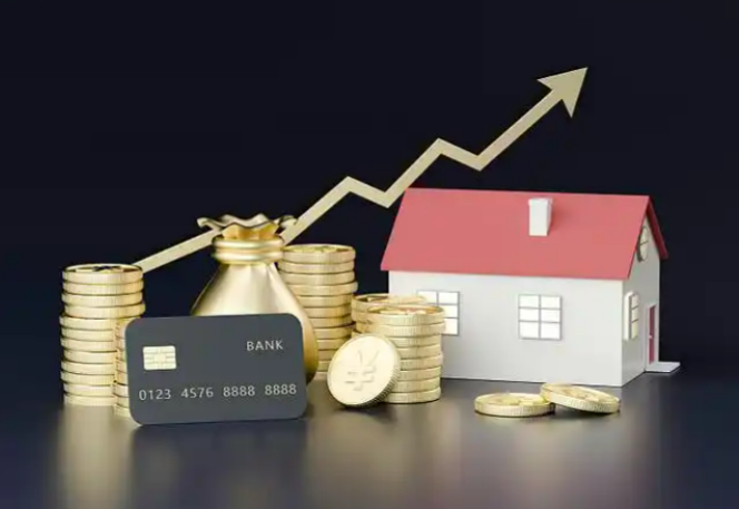 白银离职公积金代办多少个工作日能到账？