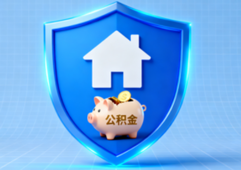 白银从发放补贴到公积金贷提额，各地保障多子女家庭住房政策升温