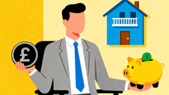 白银公积金代办合法吗？一篇讲清可以委托谁、需要什么手续、如何避开陷阱