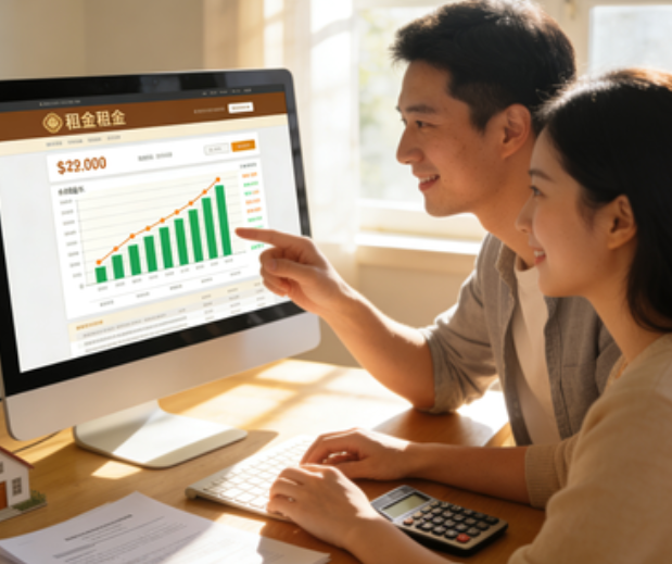 白银灵活就业人员缴纳住房公积金