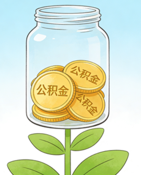 白银个人可缴存公积金，住房保障开启全民时代