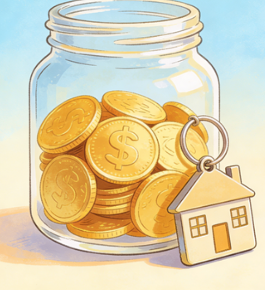 白银全面推行灵活就业人员参加住房公积金制度指导意见正式发布