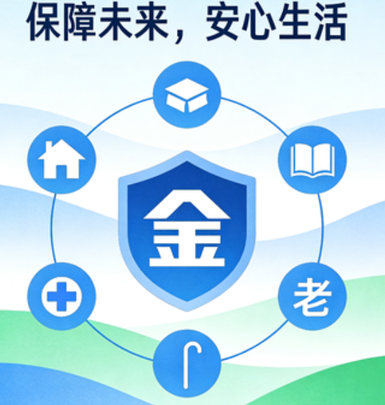 白银住房公积金全力支持退役军人安居稳业