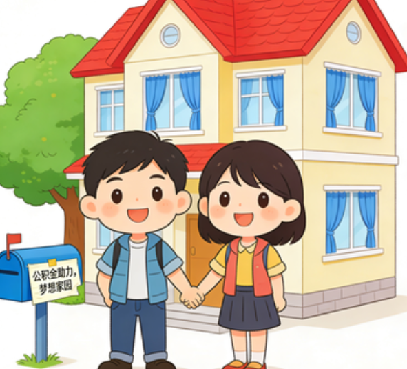 白银关于完善住房公积金决策制度的意见