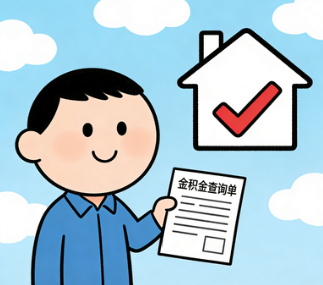 白银办理住房公积金提取可使用的银行卡或存折有哪些