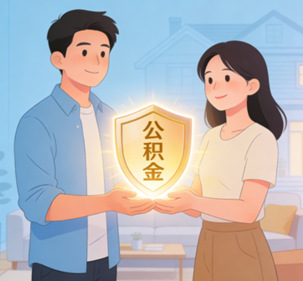 白银住房公积金提取全攻略