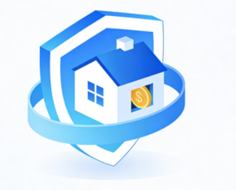 白银公积金代办委托书怎么写？手把手教你避开5个常见错误