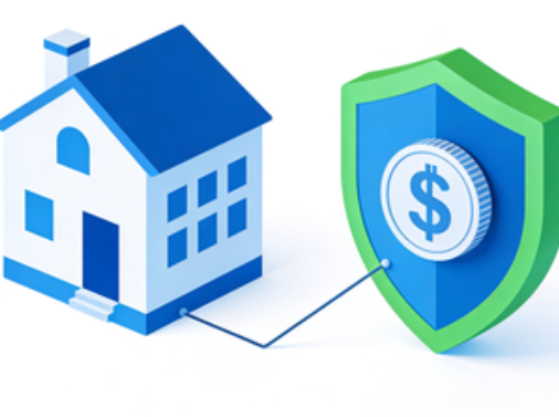 白银公积金资金使用边界详解：个人账户资金不得直接转借，但可通过合规途径支持家人