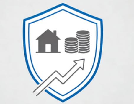 白银失业后住房公积金处理指南：断缴影响、账户状态与明智选择