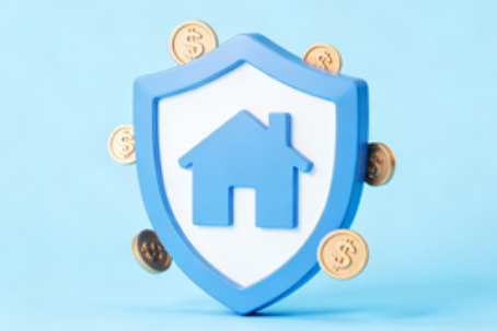 白银住房公积金使用服务规范