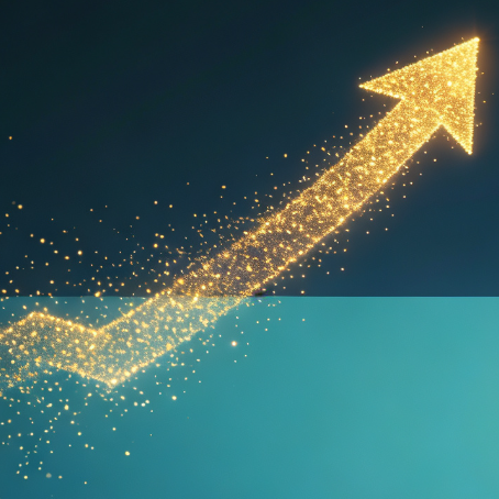 白银关于优化住房公积金提取政策进一步规范提取行为的通知