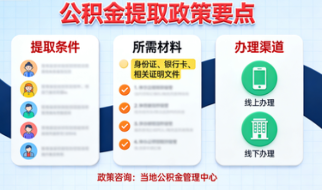 白银代办行业迎“去中介化”挑战，转型增值服务成破局关键