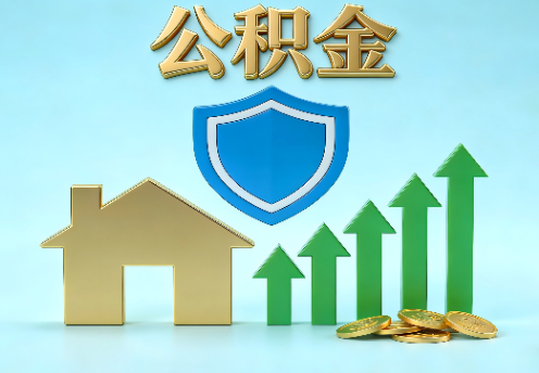 白银当前住房公积金提取条件分类指南与政策趋势