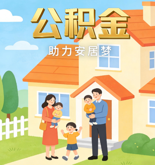 白银公积金提取完全指南：条件、材料、流程与实用建议