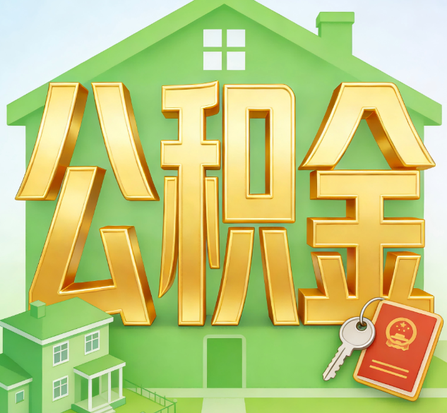 白银公积金提取四大核心板块：体系化解读与应用指南