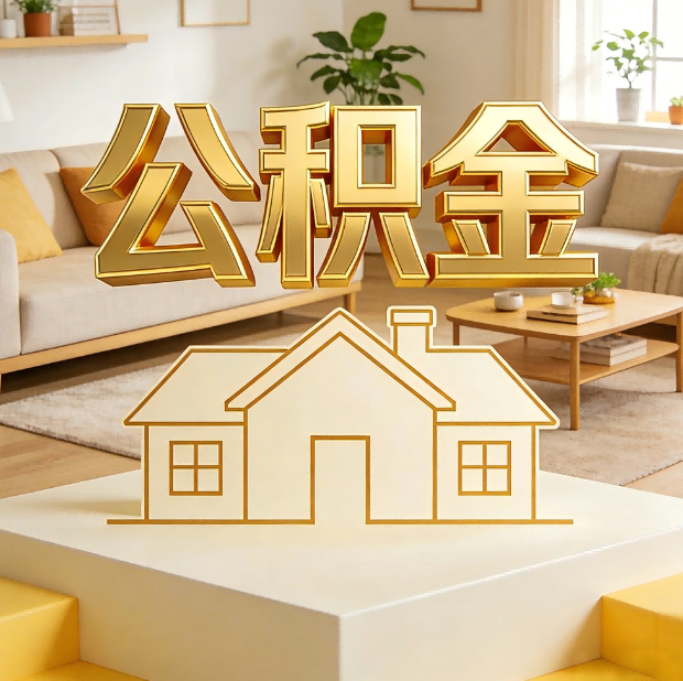 白银公积金代办，到底能帮您办哪些事？