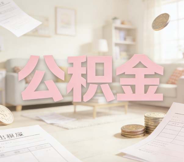 白银公积金代办带来的五大便利，让福利真正触手可及