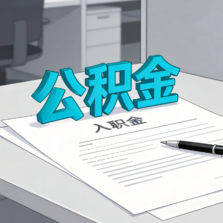 白银为什么越来越多人选择专业服务？