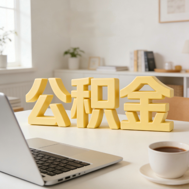 白银这6项业务根本不用找代办，自己手机5分钟搞定